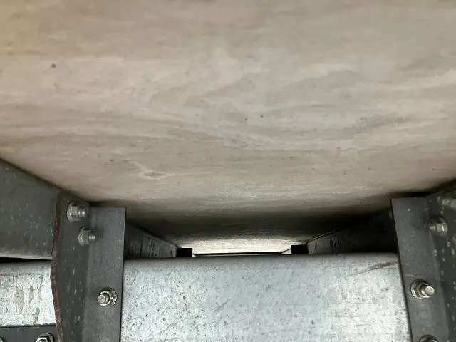 三菱 キャンター TPG-FBA20(2WD)の写真32