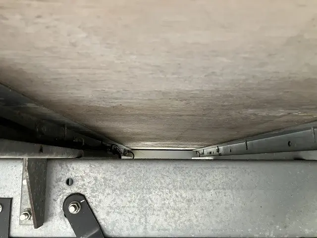 三菱 キャンター TPG-FBA20(2WD)の写真34