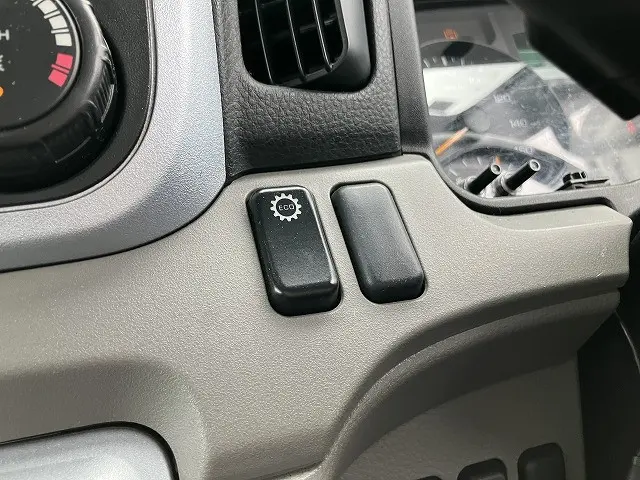 三菱 キャンター TPG-FBA20(2WD)の写真37