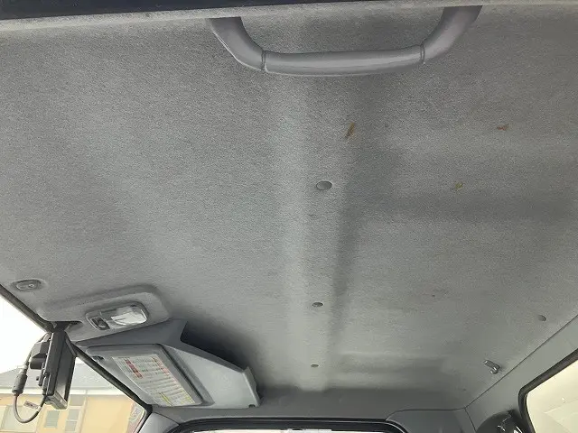 三菱 キャンター TPG-FBA20(2WD)の写真49