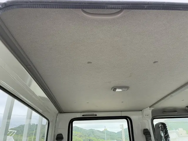 日野 デュトロ 2RG-XZU710M(2WD)の写真28