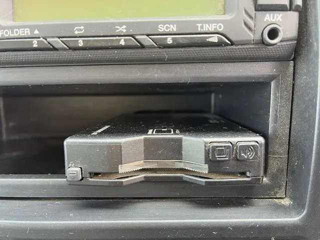 日野 デュトロ 2RG-XZU710M(2WD)の写真32