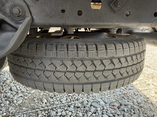 日野 デュトロ 2RG-XZU710M(2WD)の写真40