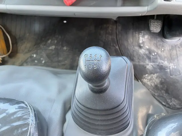 日野 デュトロ 2RG-XZU710M(2WD)の写真50