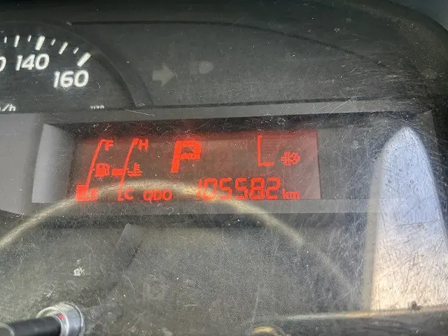 日野 デュトロ TKG-XZC710M(2WD)の写真32