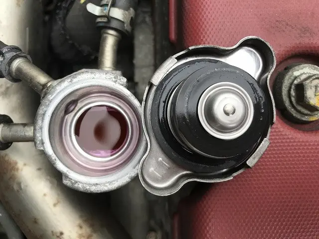 日野 デュトロ TKG-XZU710M(2WD)の写真31