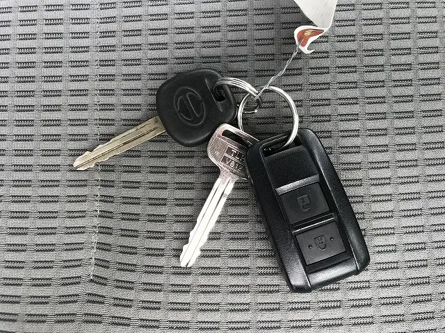 日野 デュトロ TKG-XZU710M(2WD)の写真34