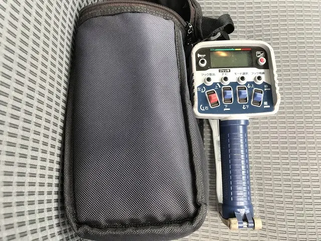 日野 デュトロ TKG-XZU710M(2WD)の写真38