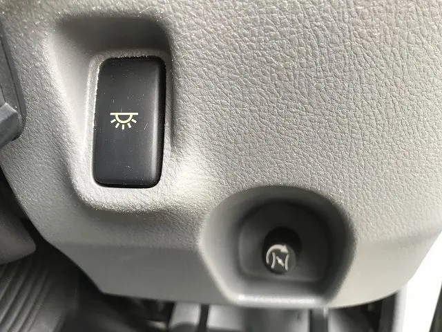 日野 デュトロ TKG-XZU710M(2WD)の写真41