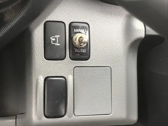 日野 デュトロ TKG-XZU710M(2WD)の写真42
