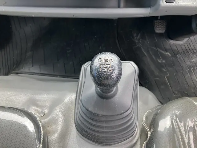 日野 デュトロ 2KG-XZU775M(4WD)の写真43