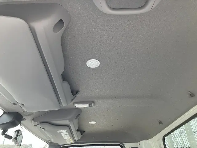 日野 デュトロ 2KG-XZU775M(4WD)の写真48