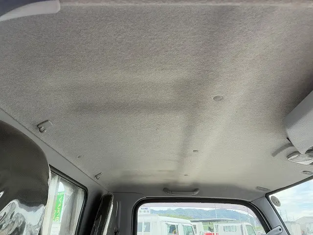三菱 キャンター TPG-FBA20(2WD)の写真29
