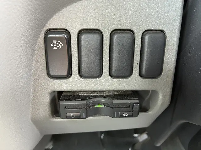 三菱 キャンター TPG-FBA20(2WD)の写真33