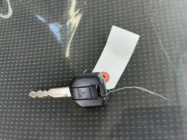 三菱 キャンター TPG-FBA20(2WD)の写真49
