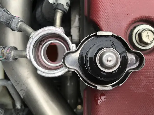 トヨタ ダイナ TKG-XZU645(2WD)の写真24