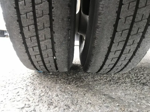 トヨタ ダイナ TKG-XZU645(2WD)の写真32