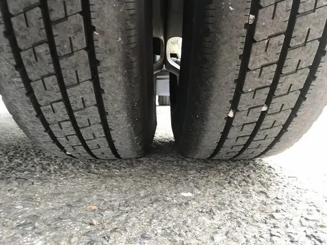 トヨタ ダイナ TKG-XZU645(2WD)の写真33