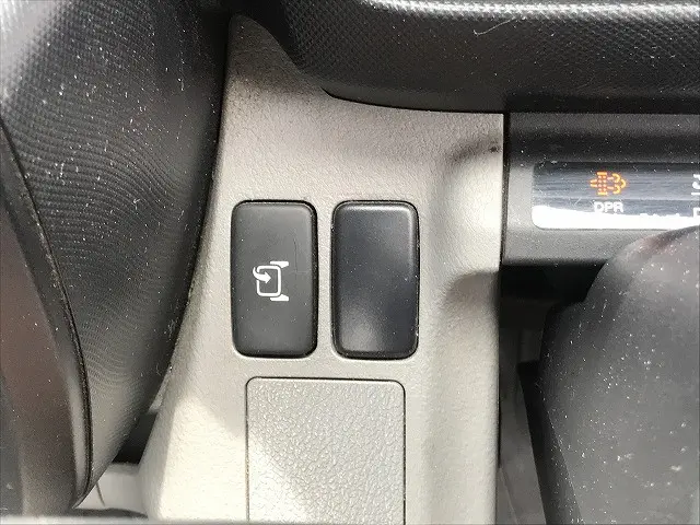 トヨタ ダイナ TKG-XZU645(2WD)の写真43