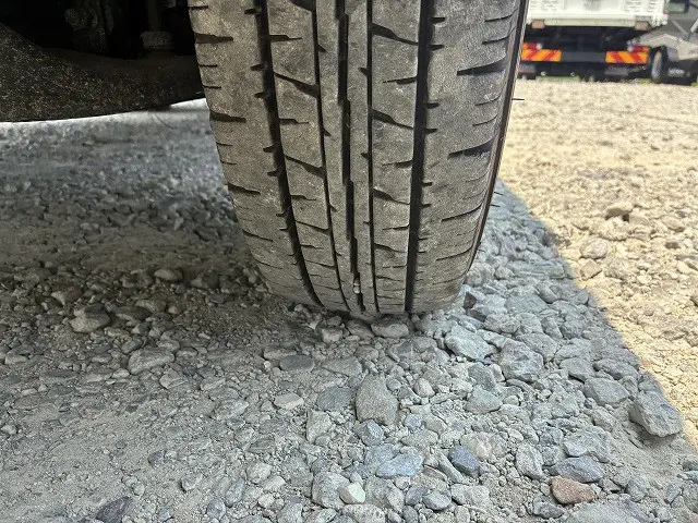 日産 バネットトラック ABF-SK82LN(4WD)の写真44