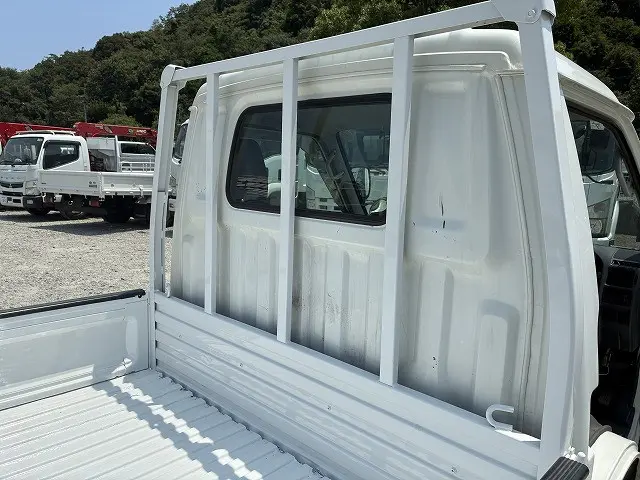 日産 バネットトラック ABF-SK82LN(4WD)の写真47