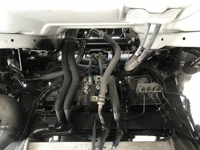 マツダ タイタン TRG-LHR85A(2WD)の写真25