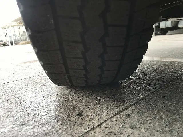 マツダ タイタン TRG-LHR85A(2WD)の写真30