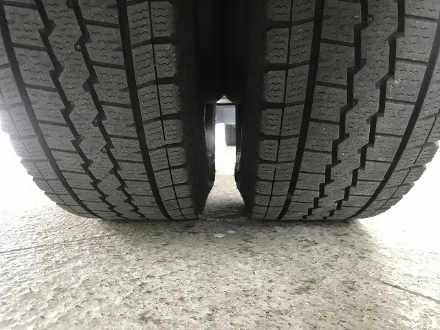 マツダ タイタン TRG-LHR85A(2WD)の写真32
