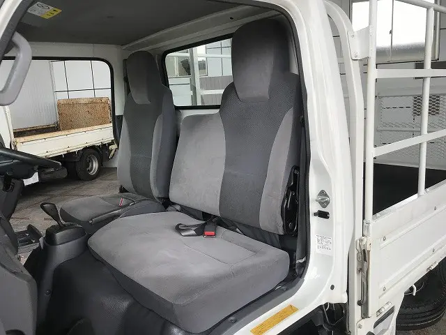 マツダ タイタン TRG-LHR85A(2WD)の写真39