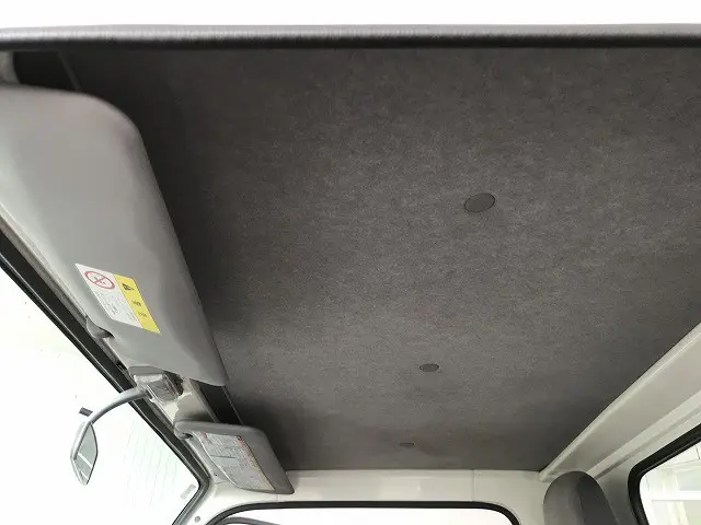 マツダ タイタン TRG-LHR85A(2WD)の写真40