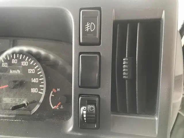 マツダ タイタン TRG-LHR85A(2WD)の写真43