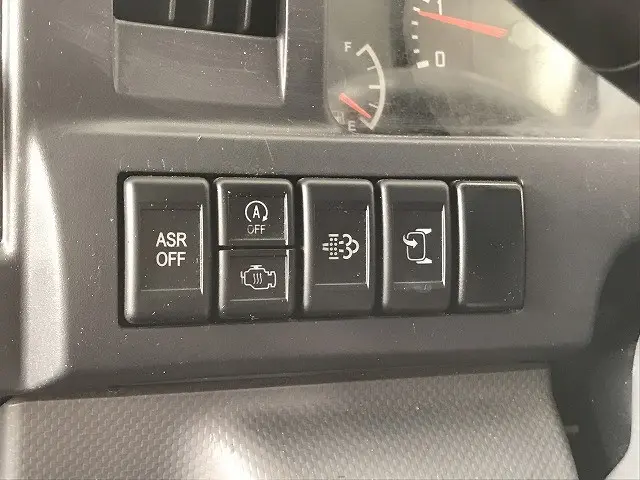 マツダ タイタン TRG-LHR85A(2WD)の写真44
