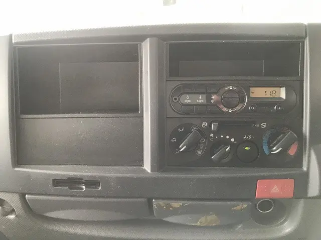 マツダ タイタン TRG-LHR85A(2WD)の写真46