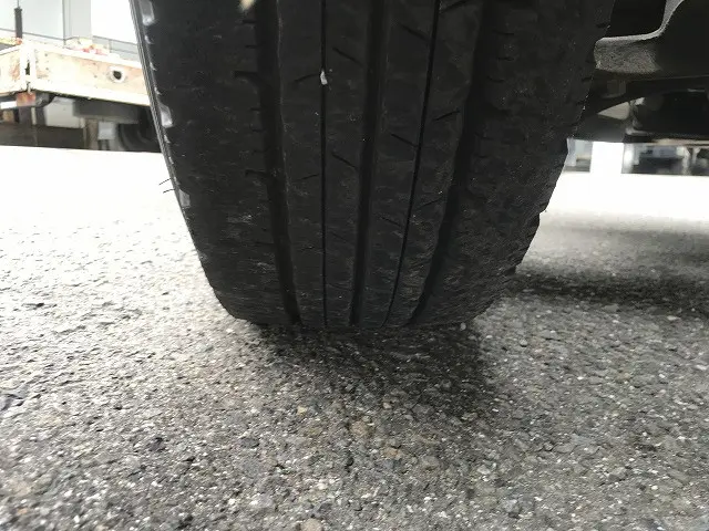 マツダ タイタン TRG-LHR85A(2WD)の写真30