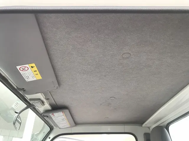 マツダ タイタン TRG-LHR85A(2WD)の写真37