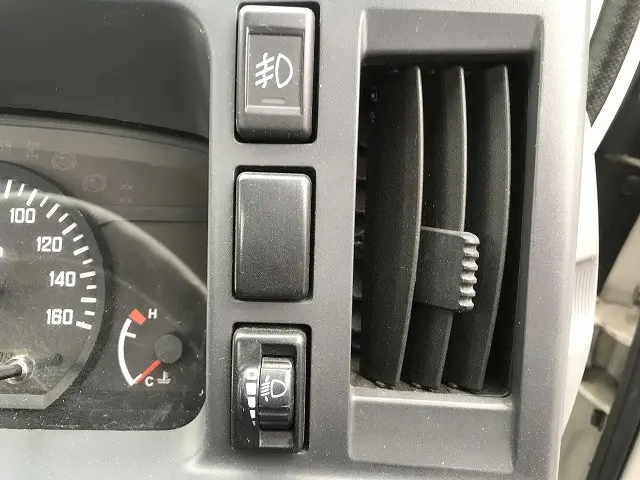 マツダ タイタン TRG-LHR85A(2WD)の写真39