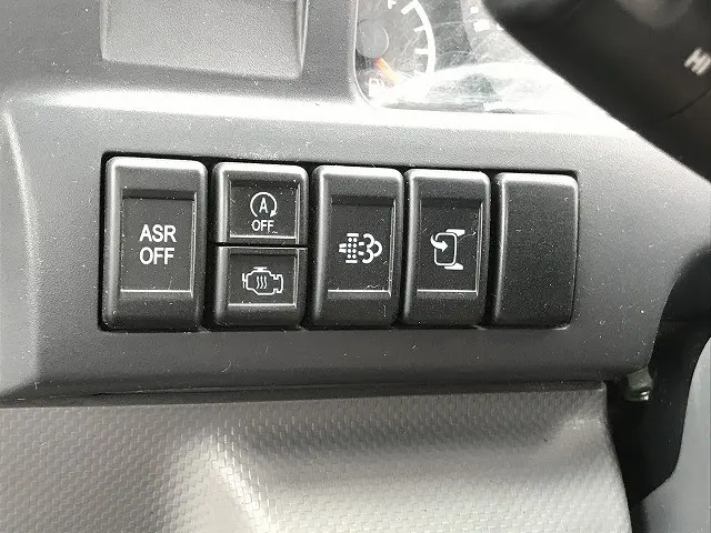 マツダ タイタン TRG-LHR85A(2WD)の写真41