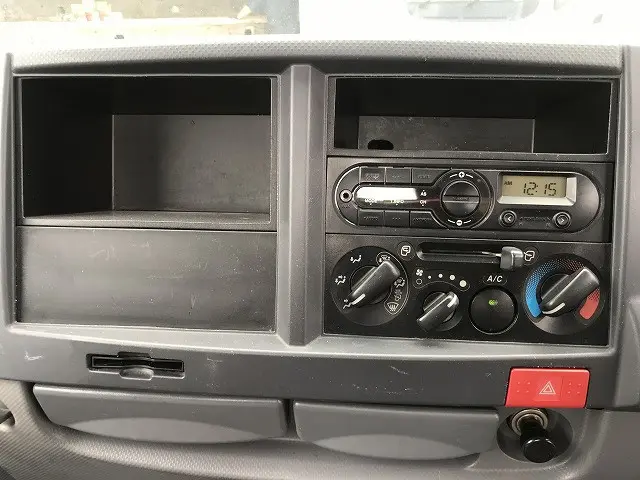 マツダ タイタン TRG-LHR85A(2WD)の写真44