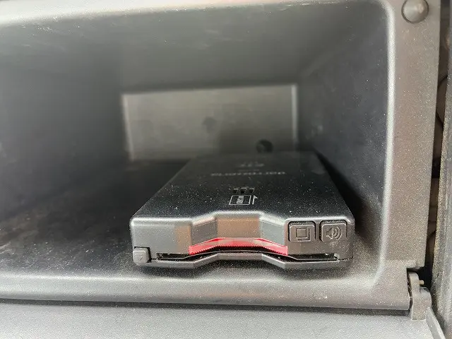 三菱 キャンター 2RG-FBA60(2WD)の写真38