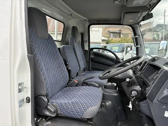 マツダ タイタン 2RG-LPR88AR(2WD)の写真30