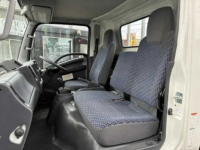 マツダ タイタン 2RG-LPR88AR(2WD)の写真31