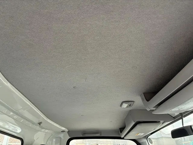 マツダ タイタン 2RG-LPR88AR(2WD)の写真32