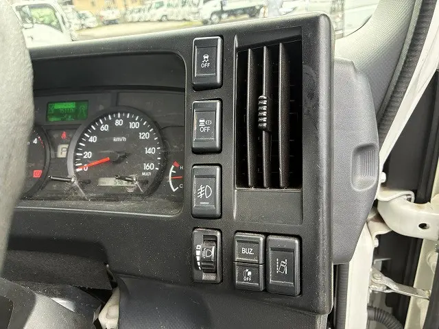 マツダ タイタン 2RG-LPR88AR(2WD)の写真35