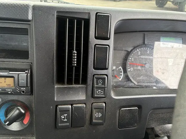 マツダ タイタン 2RG-LPR88AR(2WD)の写真36