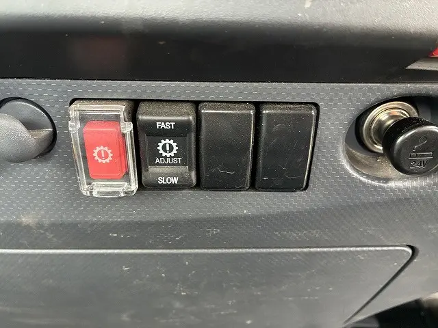 マツダ タイタン 2RG-LPR88AR(2WD)の写真37