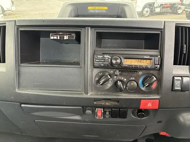 マツダ タイタン 2RG-LPR88AR(2WD)の写真38