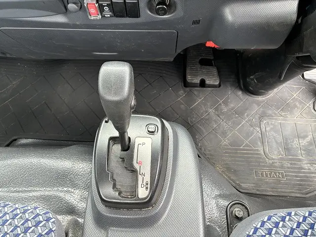 マツダ タイタン 2RG-LPR88AR(2WD)の写真40