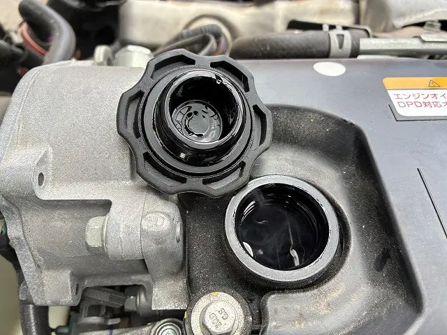 マツダ タイタン 2RG-LPR88AR(2WD)の写真42