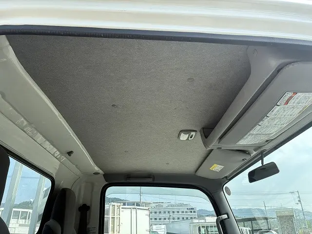 マツダ タイタン BKG-LMR85AR(2WD)の写真26
