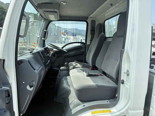マツダ タイタン BKG-LMR85AR(2WD)の写真34